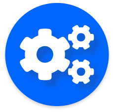 Smooth
Transitions icon